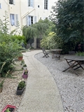 T1 à la location